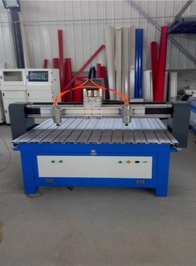 销售雕立体工雕刻机cnc度密PIZ板雕刻机木木工浮雕刻机