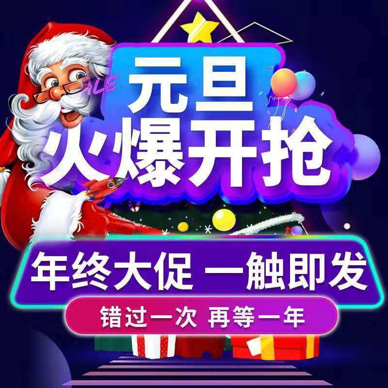 榨汁机家用全自动小型搅拌扎果蔬料理打豆浆多功能迷你炸水果汁机