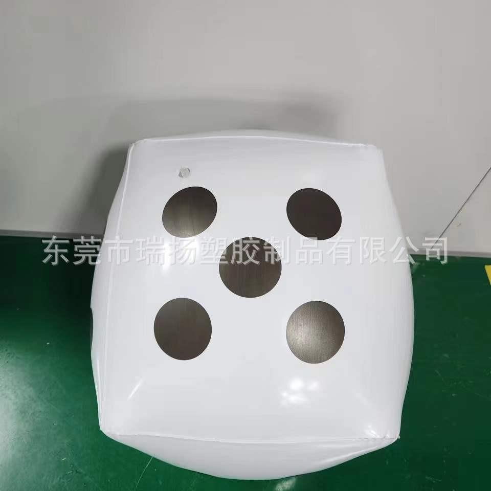 婴爬行儿叠加垫折垫厚早教益智玩具户外旅行野餐垫12床垫坐垫