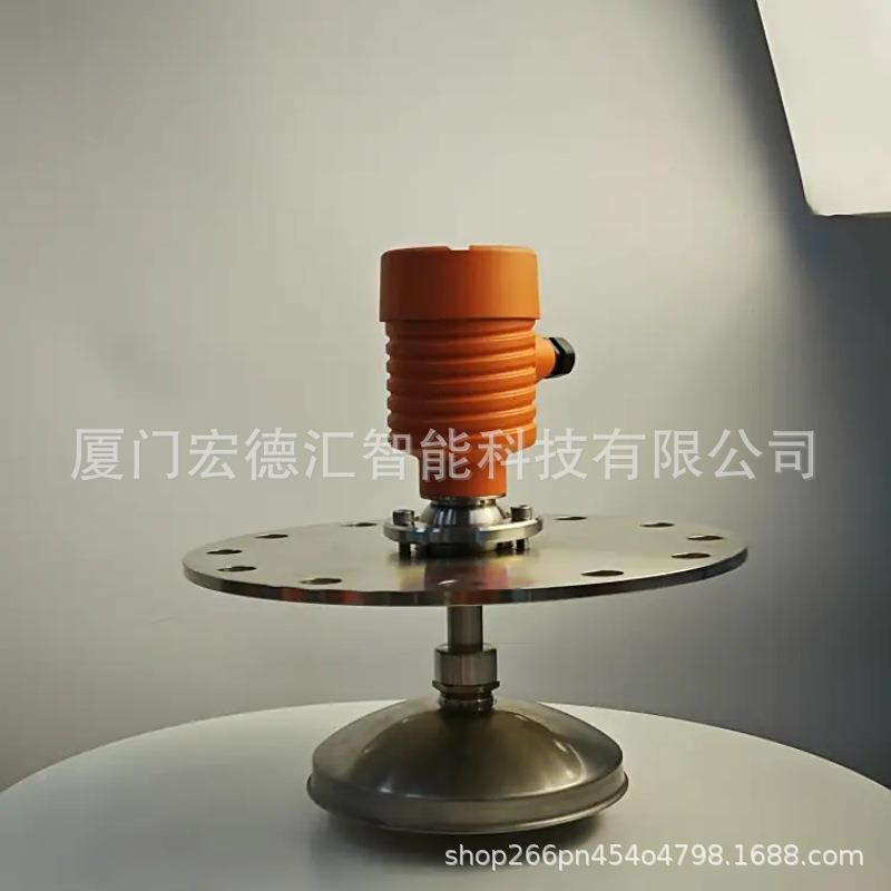 德E+H送压力变器PPMC11用-AA1UINBWBJA恩德国斯豪JGB于反渗透系统