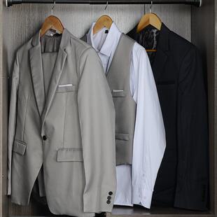 衣间饰品摆样板房衣服男士衣柜托tb-63053盘组道合具样板间软帽装