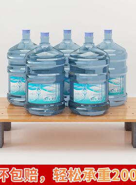 木板片实木护腰板硬板床腰垫间上突出床单人护盘脊椎沙发硬98263