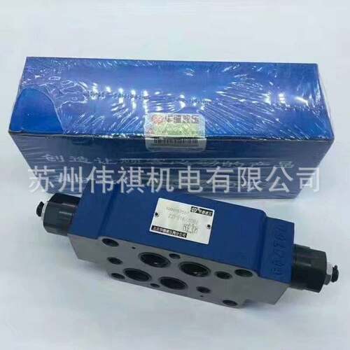 huade华德DB3U30N-3-30B/100W220-50NZ5 DB3U30N-3-30B/100G24NZ5