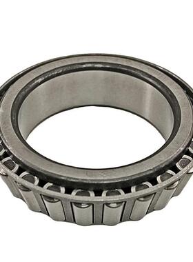 323滚05圆锥轴承型子号型齐ZXT全大机械轴承