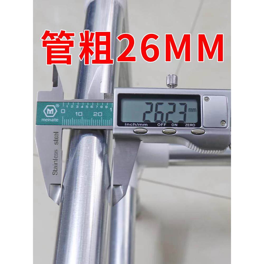 全挂式衣柜简易布衣柜管钢加服TML粗固钢架专挂大衣长裙衣收纳加