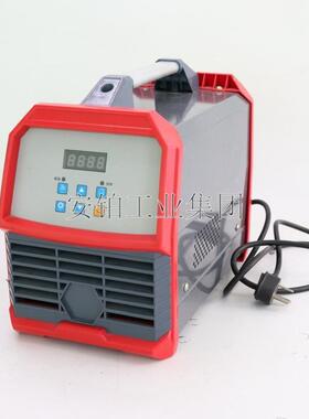 安铂分体塔MXD式电磁感应轴承消热器ACEPO加M1数60FT显恒温自动磁