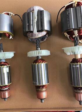 电机耐用 MK1000墙体切割机 全自动墙壁切割机 水泥墙切割设备