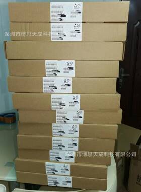 S5M83-01BA电子元器件成集电路0ICBAB可当天发货