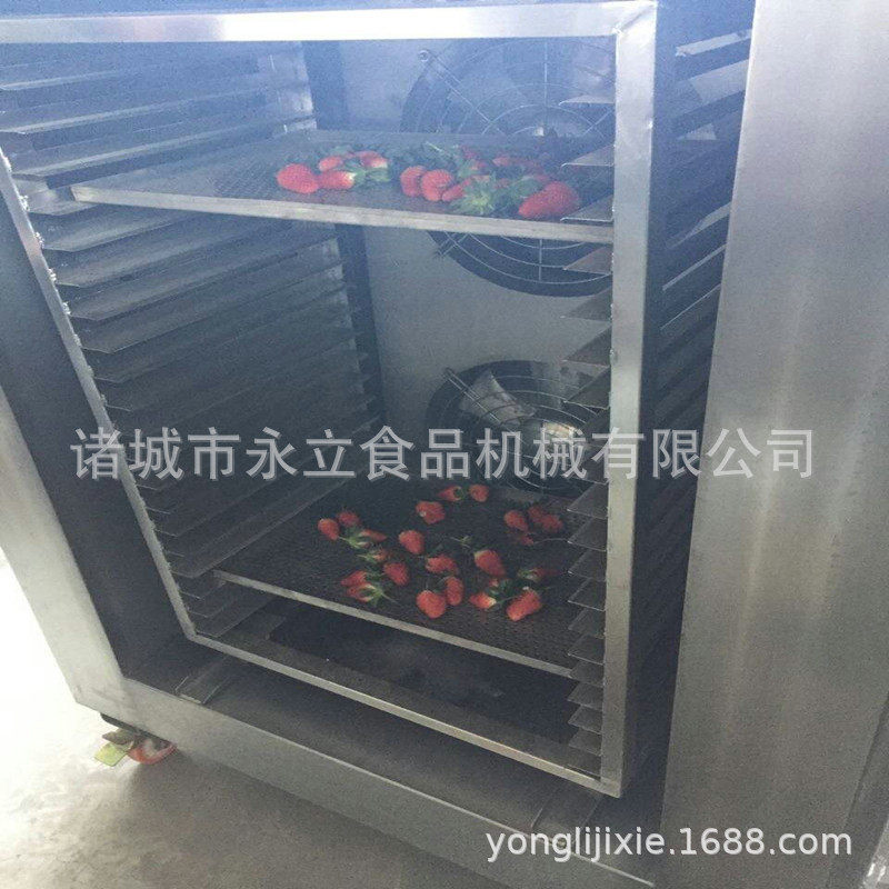 汤圆小型柜式冷冻机 小型液氮速冻柜 小产量家用