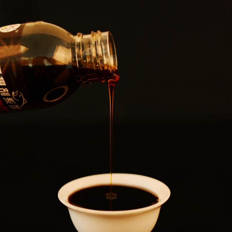 鲜丰鱼饵黑坑煞鲫鱼黑坑配方冬钓大棚鱼饵添加剂钓鱼小药饵料