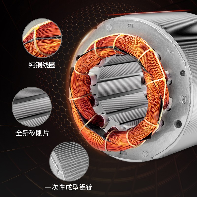 家用静音全自动屏蔽水泵暖气热水地热锅炉管道泵地暖循环泵