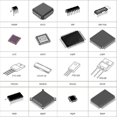 议价EPM570F256C5N和EPM1270F256C5N都有议价
