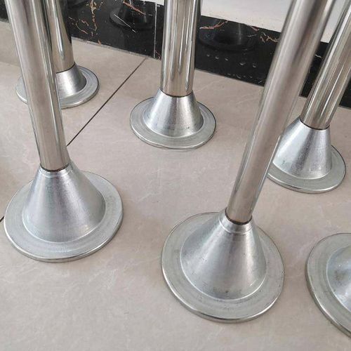 充棉机配件充绒机管子充绒嘴新型填充机充棉管填絮机充棉嘴