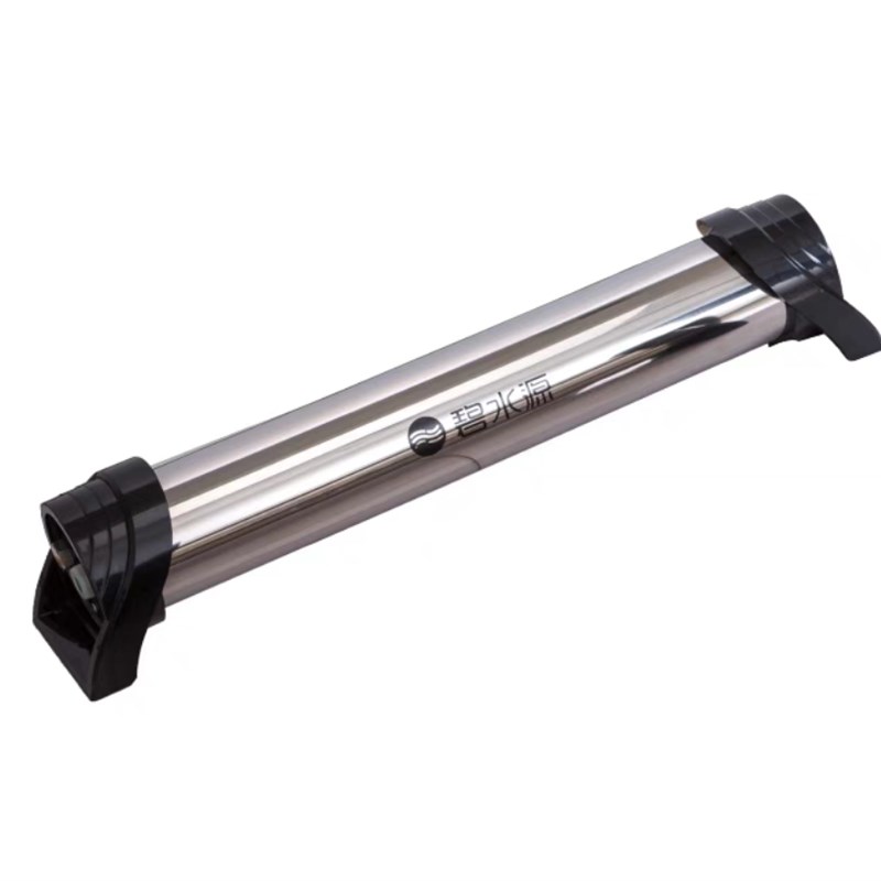 碧水源U9-0/1000/2000/3000中央净水器滤芯 OW-RF-05型净水机