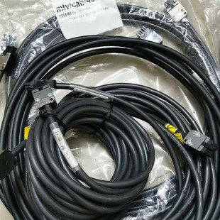 mtv 三条 cab 450c 议价marco阀体连接线