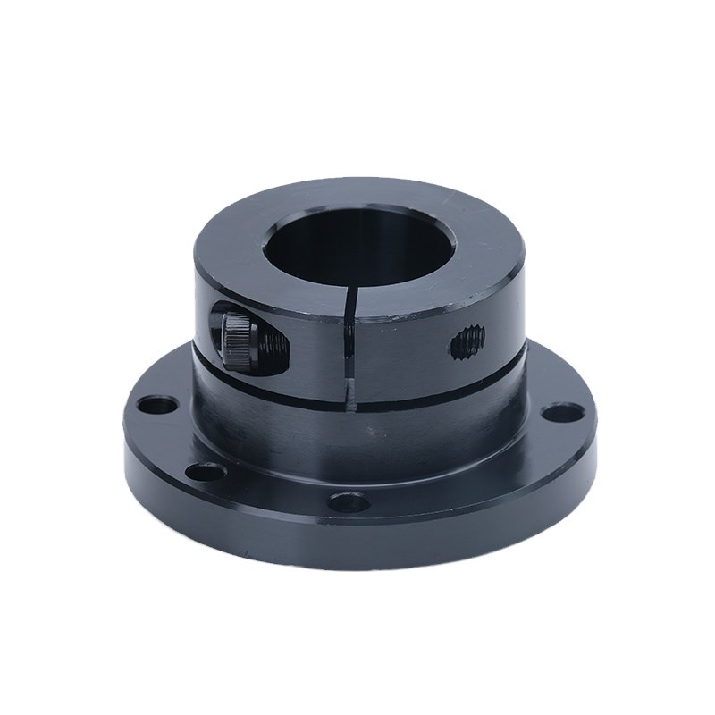 导向轴支座GBR11/GBR/GBR1-D D1 D20 D D30带定位孔型