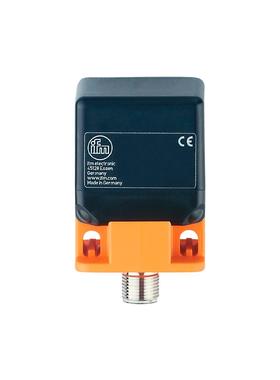 IM5126 电感式接近开关 IMC4040UCPKG/K1/SC/US-100-DPA 原装正