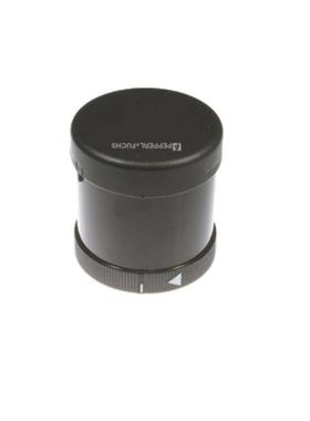 倍加福堆栈指示灯声音报警(70123959) VAZ-HORN1-70MM-85DBA