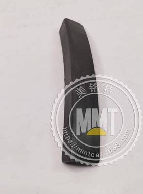 供应CAT卡特120G 135H耐磨带5T-2926耐磨板5T2926平地机120H配件