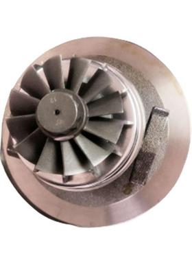 HX35涡轮增压器机芯厂家供应各车型型号增压器机芯定 制