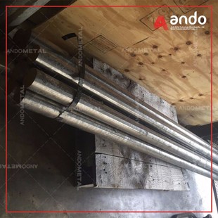 1Cr25Ni20Si2(16Cr25Ni20Si2)耐热不锈钢圆棒 圆钢 光圆 光棒