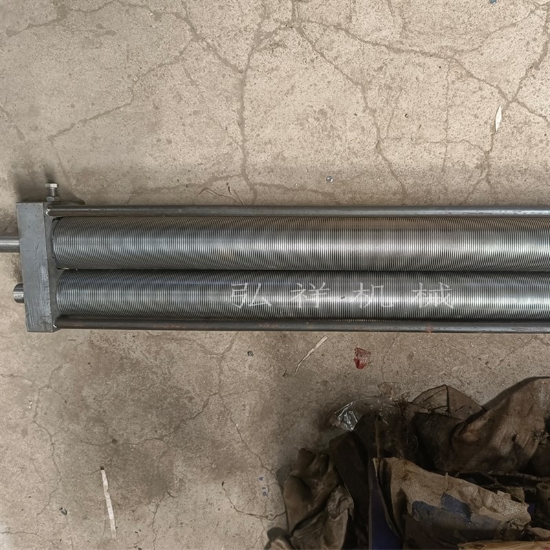 商用大型切丝刀面条刀粉皮刀凉皮刀海带丝刀挂面刀河粉刀韭叶面刀