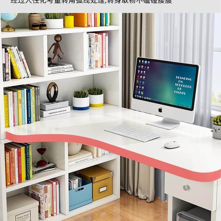 书拐架体桌转角家书桌书柜儿童TVY学习桌一用学生写字桌角台式电,鲜花速递/花卉仿真/绿植园艺,其它园艺用品,淘宝优惠券,粉丝福利购,淘宝优惠卷
