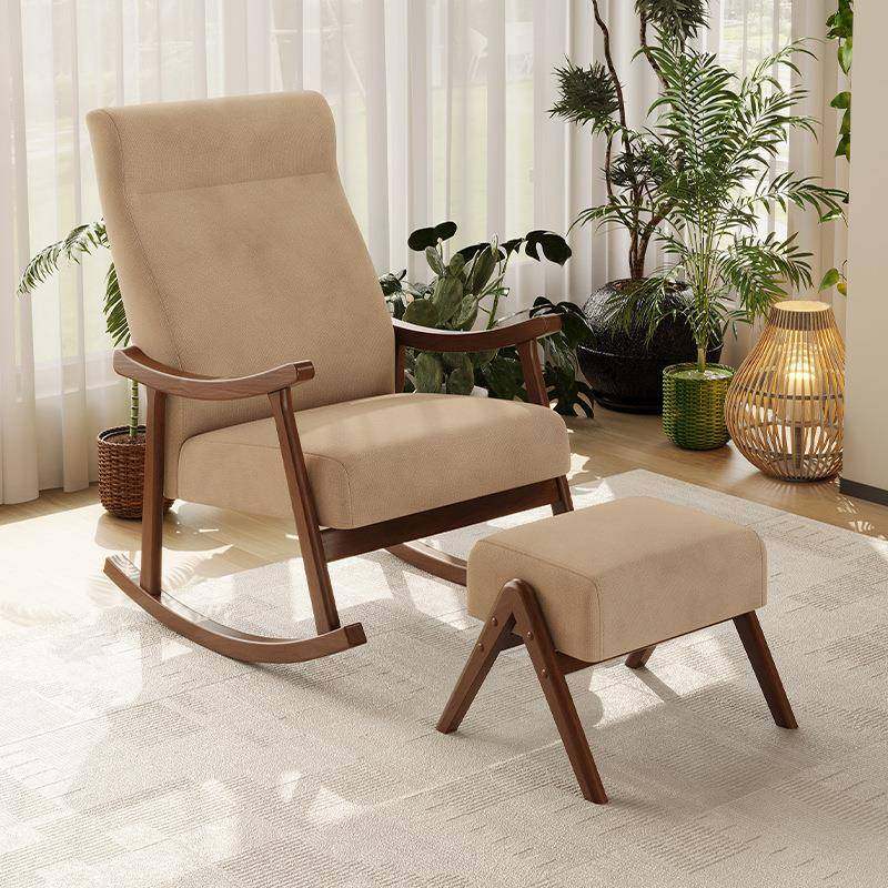 阳台网红懒两人休椅可可躺睡单人午摇椅实木摇摇椅客XZD厅卧室坐,鲜花速递/花卉仿真/绿植园艺,其它园艺用品,淘宝优惠券,粉丝福利购,淘宝优惠卷