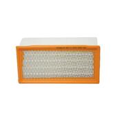 微工价厂英格索兰空滤芯22338115BED工业油螺杆空型压机零件