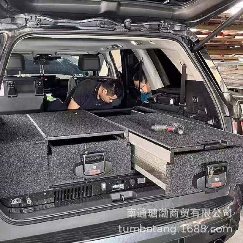 工厂直销地汽车改装后备箱魔盒地专用垫加毯厚防潮磨隐形UJJ可耐,鲜花速递/花卉仿真/绿植园艺,其它园艺用品,淘宝优惠券,粉丝福利购,淘宝优惠卷