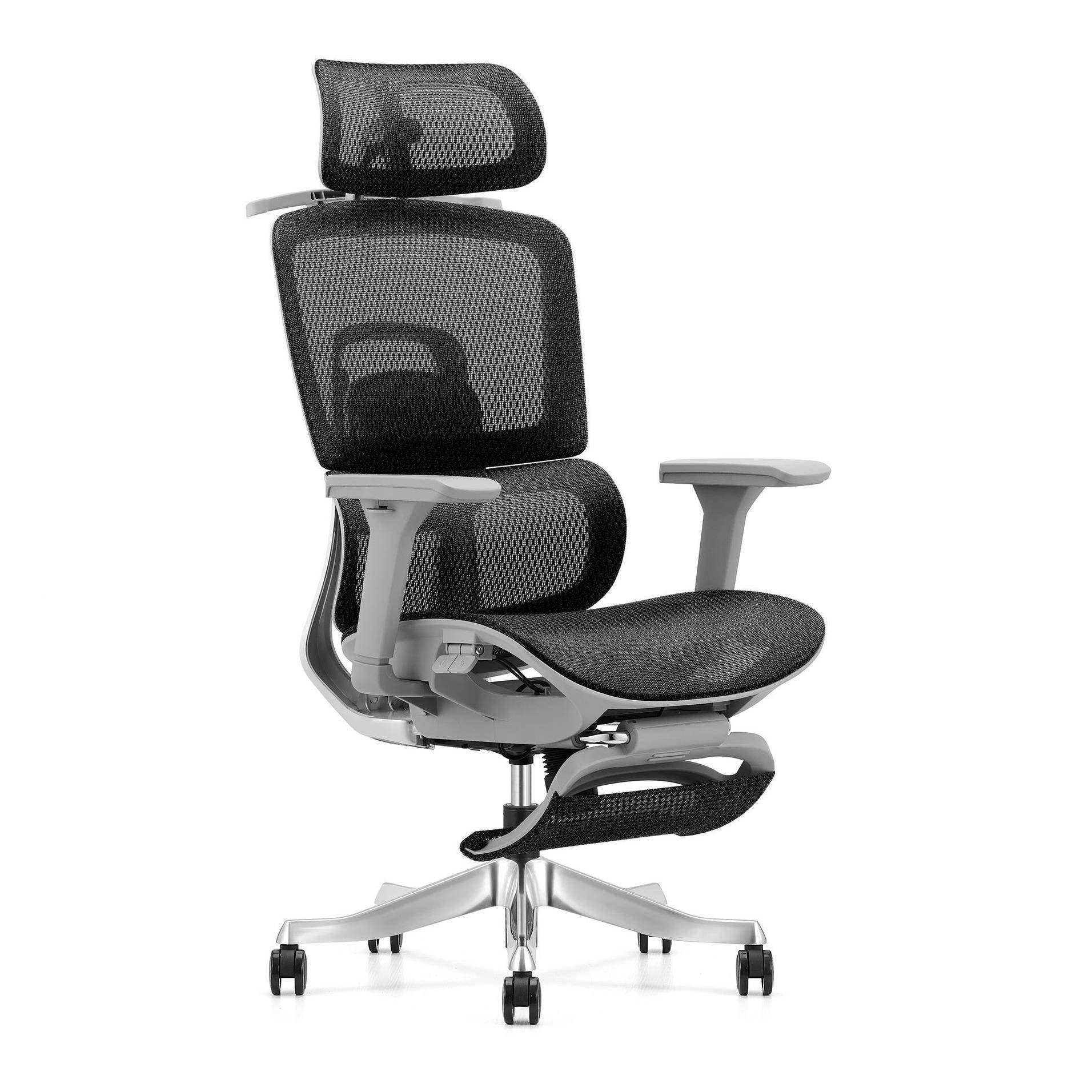 体工学椅久不累护腰办公人椅电脑椅用电家竞SHM椅人体工坐程学网,鲜花速递/花卉仿真/绿植园艺,其它园艺用品,淘宝优惠券,粉丝福利购,淘宝优惠卷