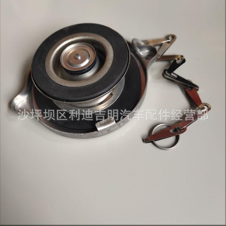 k19JIJk38发电机组零配件N8t85发动机件加水盖3082956119665