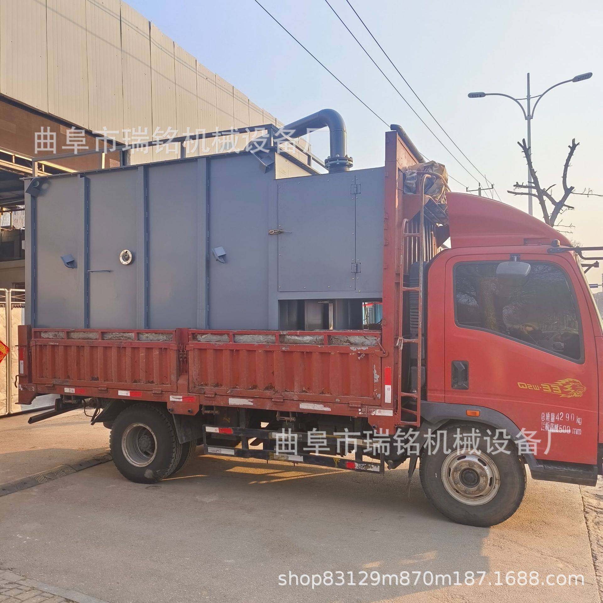 水泥粉气力输送机  TGFF 发电厂炉灰炉渣气力吸灰车  负压抽灰机,农机/农具/农膜,其它农用工具,淘宝优惠券,粉丝福利购,淘宝优惠卷