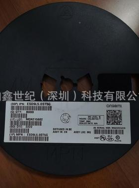 原MM体BT5551LT1GSOT-23双极B结MMBT5551装型晶管(JT)600mA160VNP