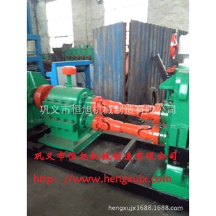 轧钢机生产厂家，角钢扁钢螺纹钢盘圆圆钢等轧钢生产线