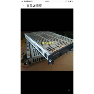 中兴ZXR10 2800 3800ZSR路由器专用电源