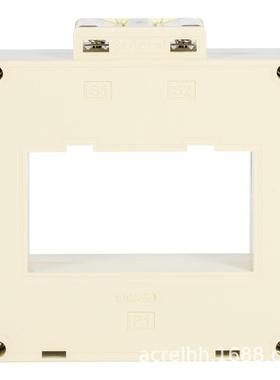 安AKH-0.66科瑞AK-0.66/II100*50II电流互感器83000-450/550-00/5