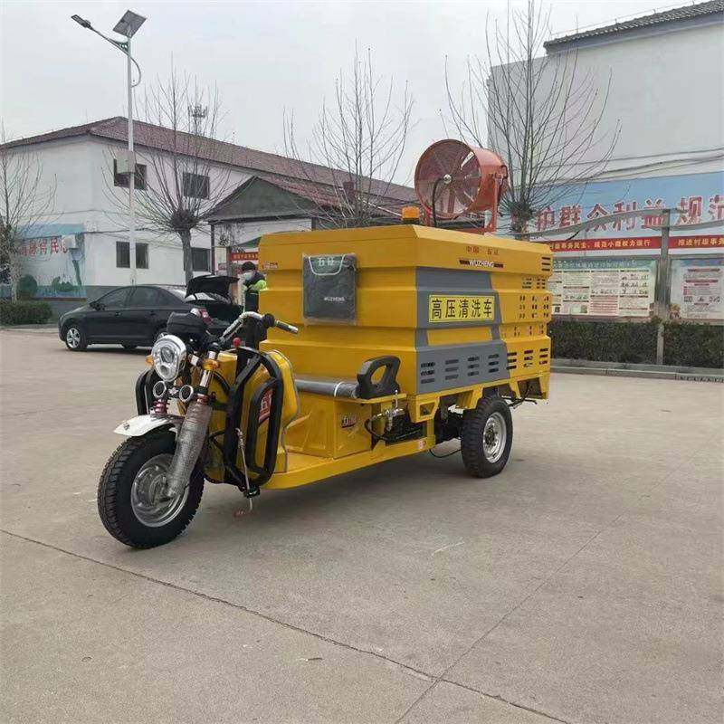 汽油三轮清洗洗市政环车卫高压清洗垃圾桶动清洗机UOH电高压清车,鲜花速递/花卉仿真/绿植园艺,其它园艺用品,淘宝优惠券,粉丝福利购,淘宝优惠卷