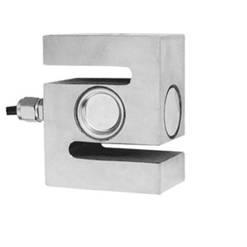 粉煤灰/水称专用梅地亚STL-C搅拌站传感器