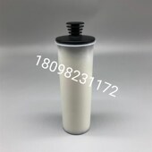 净水除垢棒 热卖 去污剂 蒸汽机SC3配件卡赫滤芯 清洗剂 凯驰集团