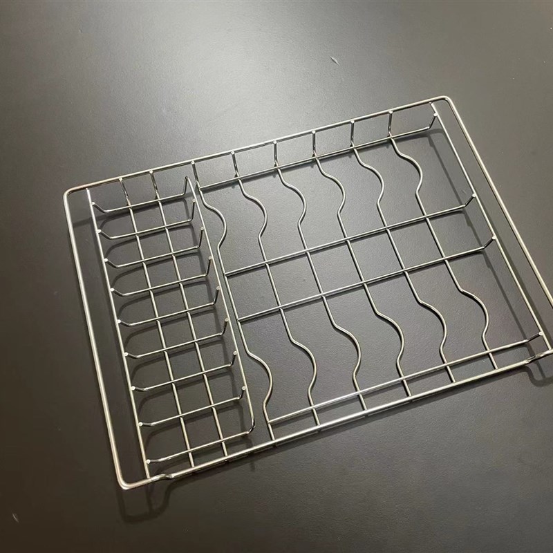 康宝台式挂壁式消毒柜配件70A-26/21C/11/70E-4A原装层架碗架碟架