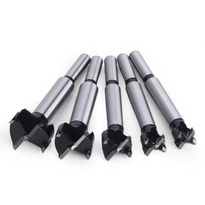 耀奥木工铰链开孔器31-32-33-3--3-37-38-39mm木板沉孔钻头