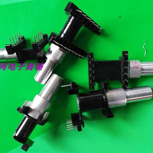 ER2834  ER3124  ER30 ER34 变压器绕线夹头 ER3535  ER3542 治具