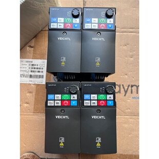 天朗伟创变频器VL80E 0.75KW