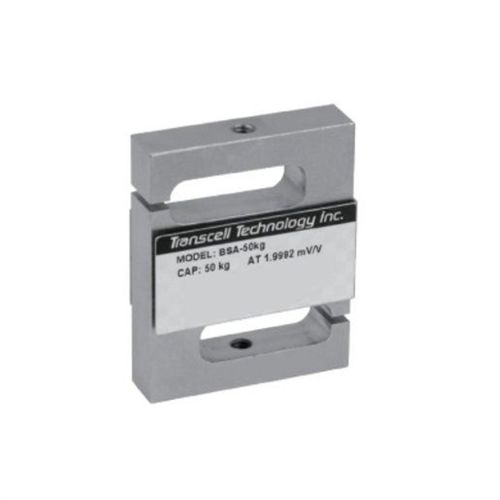 FAW-2kg称重传感器FAW-2.5kg FAW-3kg Transcel传力用于台秤