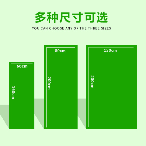 易拉宝展示架伸缩折叠结婚广告牌门型展架海报设计制作宣传架