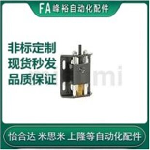 AST AST65 自滑式 张紧器 AST100