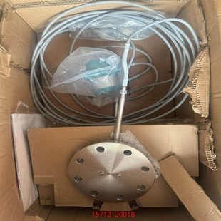 EJA118E 带包装 JMSCJ 917EB 美嘉 WH23B 议价