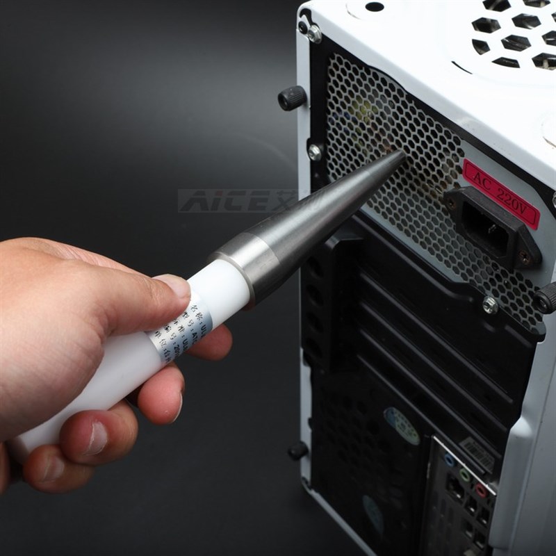 (UL试验探棒)P10试验直指测试棒 UL7/78/102安规仪器