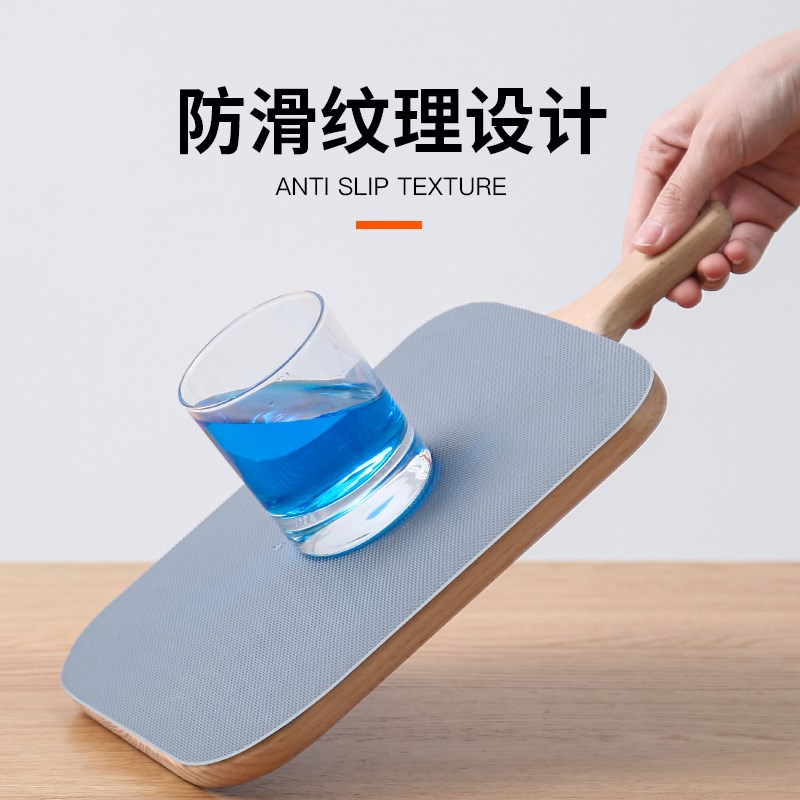 抽屉垫纸家用防水防油防污特厚食品级保护柜子抽屉台面橱柜防潮垫